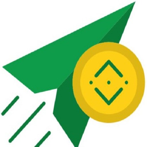To Points Profile Picture