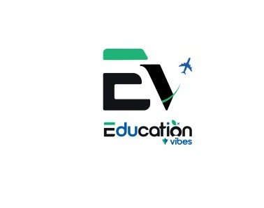 educationvibes01 Profile Picture