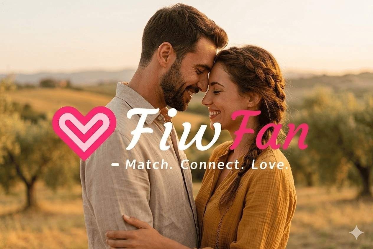 Fiwfan Sideline Fiwfans Cover Image
