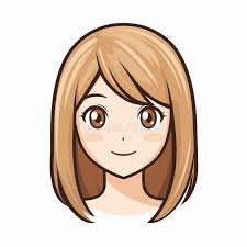 bojek Profile Picture