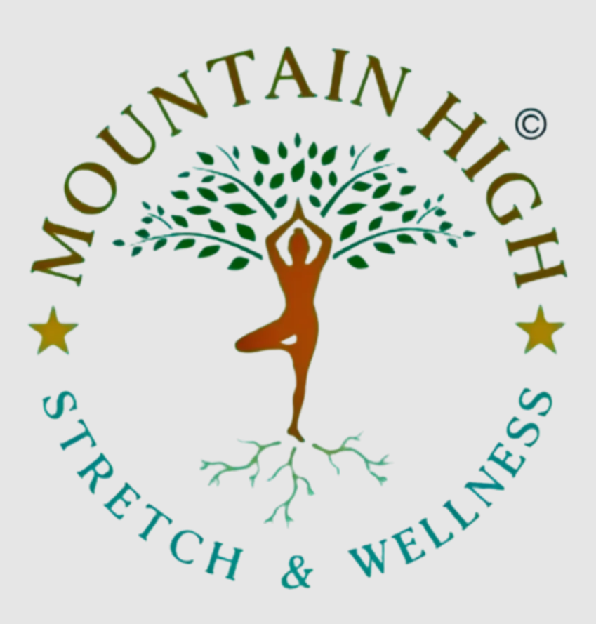 Mountain high stretch and wellness Profile Picture
