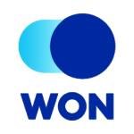 Layanan pelanggan (BWS) Bank Woori Saudara +62 821-222-1515 Layanan pelanggan (BWS) Bank Woo Profile Picture