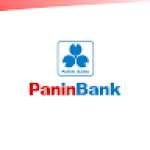 Paniin Bank Profile Picture