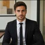 Mayank Grover Profile Picture