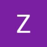 Zara Noah Profile Picture