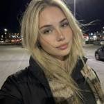 Victoria Parker Profile Picture