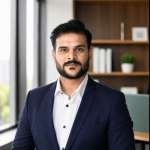 Riyan Mehlawat Profile Picture