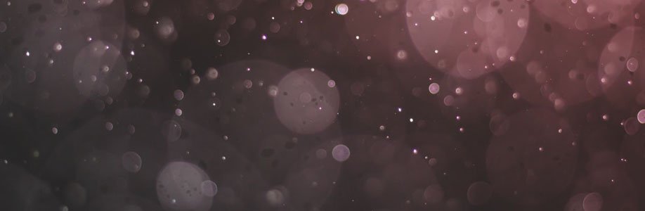 Anajoy Cover Image
