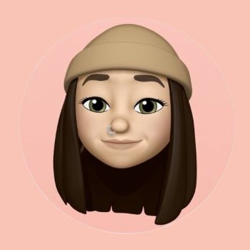 Anajoy Profile Picture